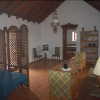 Отель Casas Rurales Fimbapaire, фото 2
