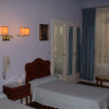 Отель Hostal Pereda, фото 3