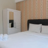 Отель Studio with Comfortable Design at Springlake Summarecon Bekasi Apartment, фото 3
