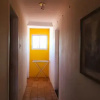 Отель Apartamento Praça Nove, фото 11