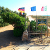 Отель Campeggio Di Vita Vera, фото 3