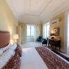 Отель Dear Lisbon - Palace Chiado Suites, фото 3