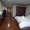 Отель Pattaya Hill Resort, фото 28