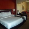 Отель Americas Best Value Inn & Suites Gun Barrel City, фото 18