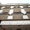 Отель Vipul Palace, фото 23