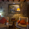 Отель Cueva del Gato, фото 10