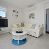 Отель Funtastic C Apartment with Pool and Terrace, фото 4