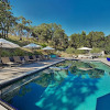 Отель Private Sonoma House with Pool by RedAwning, фото 17