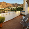 Отель House With one Bedroom in Níjar, With Furnished Terrace and Wifi - 20, фото 16