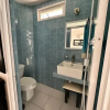 Отель Vayor Hotel & Suites, фото 7