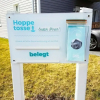 Отель Hoppetosse Comfortable Holiday Residence, фото 16