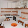 Отель Apartments Nikky, фото 21