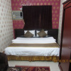 Отель Al Akhawain Furnished Units, фото 8