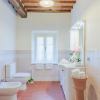 Отель Villa Dondolino in Lucca, фото 33