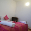 Отель Hostel Mondial, фото 16
