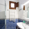 Отель Holi-Rent Estudio Baños, фото 8