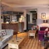 Отель The Lorna Doone Hotel, фото 13