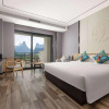 Отель Ramada by Wyndham Guilin Yangshuo Resort, фото 17