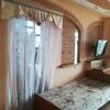 Гостиница Guest House on Landyshevaya 37g, фото 15
