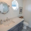 Отель Three Girls 5 Bedroom Home by RedAwning, фото 32