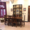 Отель Puma Garden and Suites, фото 2