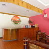 Отель RedDoorz @ Governors Drive Coron, фото 28