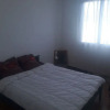 Отель Chambres dans appartement, фото 10