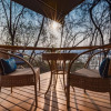 Отель Isla Chiquita Glamping Hotel, фото 4