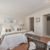 Отель Cuninghams Island Guest House, фото 7