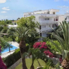 Отель Club Hotel Iliochari, фото 15