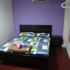 Отель Funky Town Guesthouse, фото 2