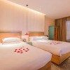 Отель Wuyang Boutique Hotel - West Lake, фото 17