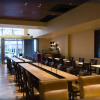 Отель Koko Hotel Ginza 1-chome, фото 43