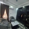 Отель De Bullion Hotels and Suites, фото 5