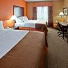 Отель Holiday Inn Louisville Airport South, an IHG Hotel, фото 6