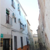 Отель Apartamentos Capuchinas, фото 39