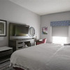 Отель Hampton Inn Moultrie, фото 7