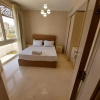 Отель EL Gouna Mangrovy 1 BR back view, фото 5
