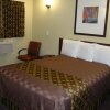 Отель Americas Best Value Inn - Sacramento/Elk Grove, фото 3