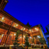 Отель Dali Wangfu Hotel, фото 9