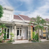 Отель Musdalifah Hotel Resort, фото 6