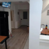 Отель Carol 51 Hostel, фото 7