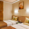 Отель J.S Meisu Shuijing Hotel, фото 6