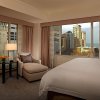Отель The Peninsula Chicago, фото 6