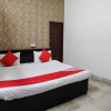 Отель Oyo 29237 Hotel Rajveer, фото 27
