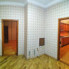 Туристические апартаменты в Баку, B015, фото 5