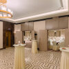 Отель Ramada by Wyndham Istanbul Golden Horn в Стамбуле