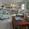 Отель Estero Cove 521 - 2 Br Condo, фото 6
