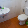 Отель Island Heights Hotel, фото 10