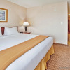 Отель Holiday Inn Express Hotel & Suites Beatrice, an IHG Hotel, фото 4